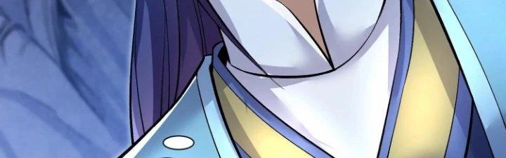 Ma Đạo Giới Bất Ổn Chapter 26 - Trang 2