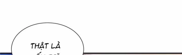 Ma Đạo Giới Bất Ổn Chapter 26 - Trang 2