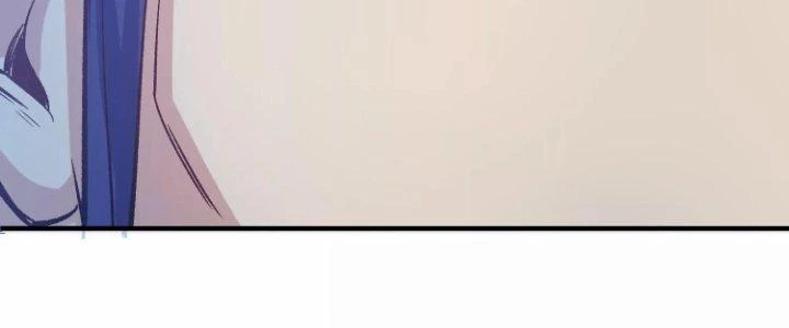 Ma Đạo Giới Bất Ổn Chapter 26 - Trang 2