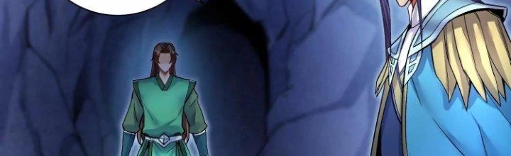 Ma Đạo Giới Bất Ổn Chapter 26 - Trang 2