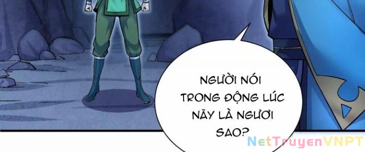 Ma Đạo Giới Bất Ổn Chapter 26 - Trang 2