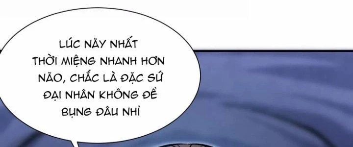 Ma Đạo Giới Bất Ổn Chapter 26 - Trang 2