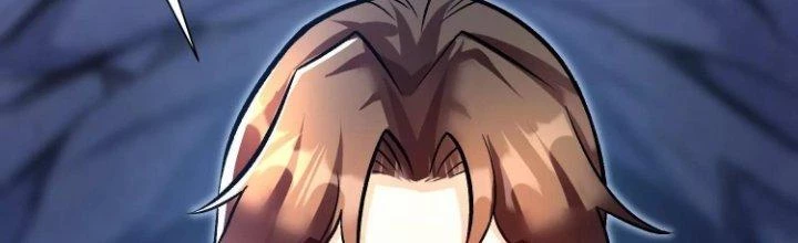 Ma Đạo Giới Bất Ổn Chapter 26 - Trang 2