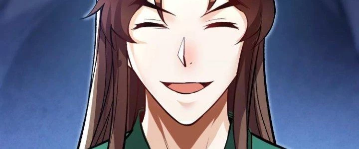 Ma Đạo Giới Bất Ổn Chapter 26 - Trang 2