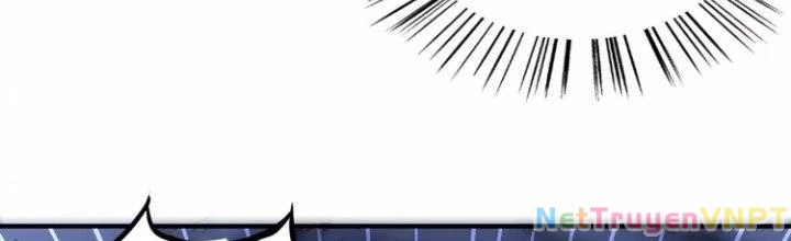 Ma Đạo Giới Bất Ổn Chapter 26 - Trang 2