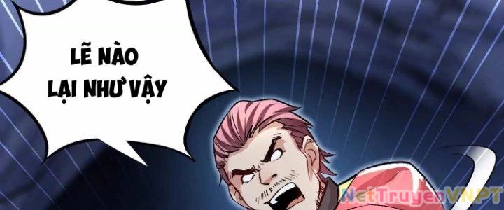 Ma Đạo Giới Bất Ổn Chapter 26 - Trang 2