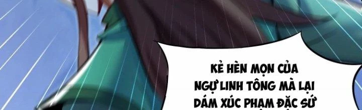 Ma Đạo Giới Bất Ổn Chapter 26 - Trang 2