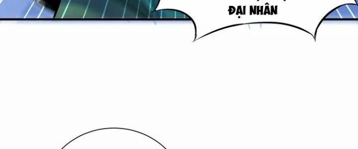 Ma Đạo Giới Bất Ổn Chapter 26 - Trang 2