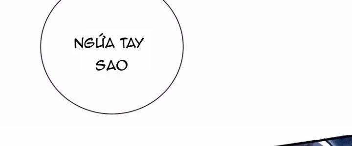 Ma Đạo Giới Bất Ổn Chapter 26 - Trang 2