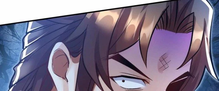 Ma Đạo Giới Bất Ổn Chapter 26 - Trang 2