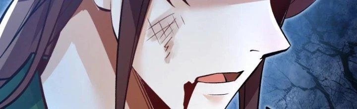 Ma Đạo Giới Bất Ổn Chapter 26 - Trang 2