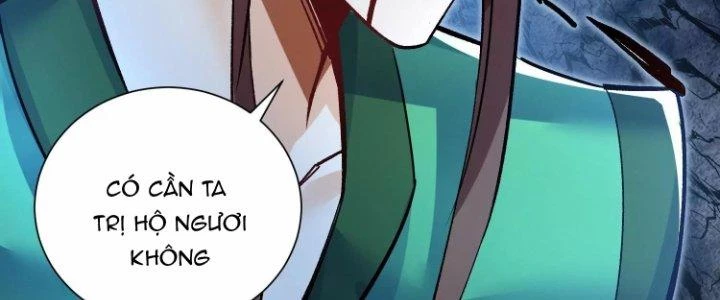 Ma Đạo Giới Bất Ổn Chapter 26 - Trang 2