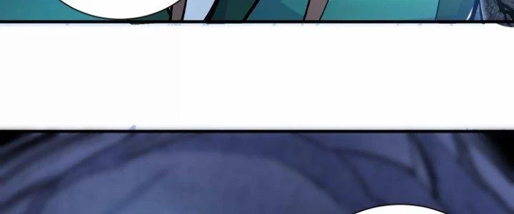 Ma Đạo Giới Bất Ổn Chapter 26 - Trang 2