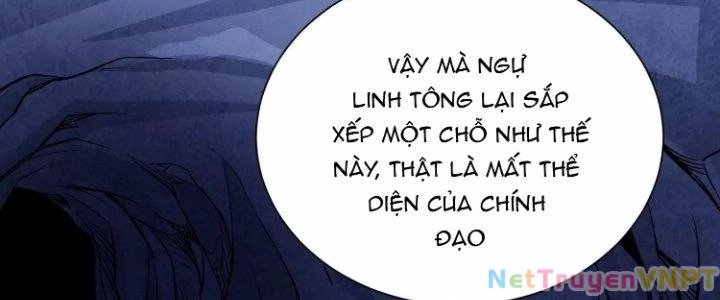 Ma Đạo Giới Bất Ổn Chapter 26 - Trang 2