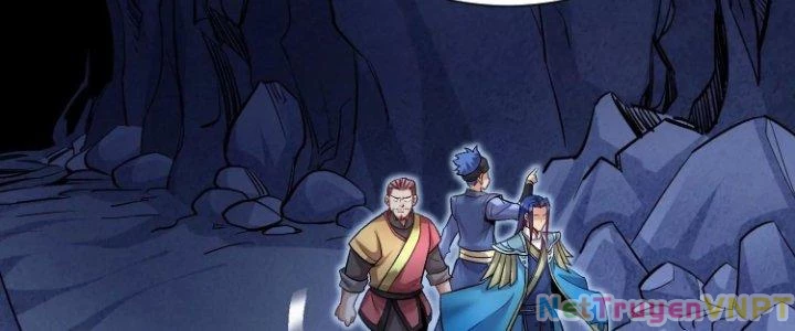Ma Đạo Giới Bất Ổn Chapter 26 - Trang 2