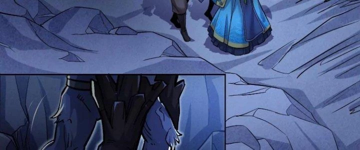 Ma Đạo Giới Bất Ổn Chapter 26 - Trang 2