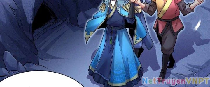 Ma Đạo Giới Bất Ổn Chapter 26 - Trang 2