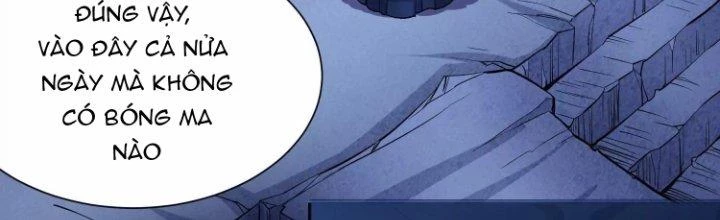 Ma Đạo Giới Bất Ổn Chapter 26 - Trang 2