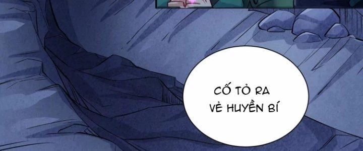 Ma Đạo Giới Bất Ổn Chapter 26 - Trang 2