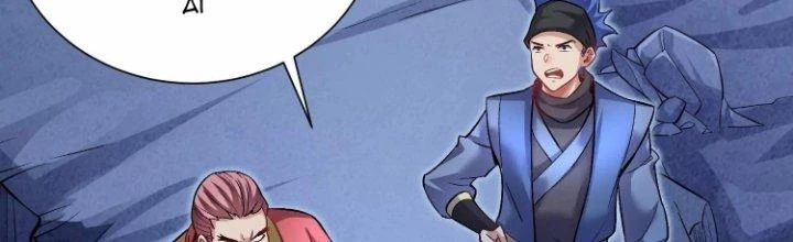 Ma Đạo Giới Bất Ổn Chapter 26 - Trang 2