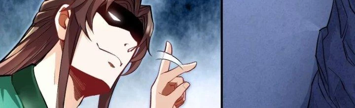 Ma Đạo Giới Bất Ổn Chapter 26 - Trang 2