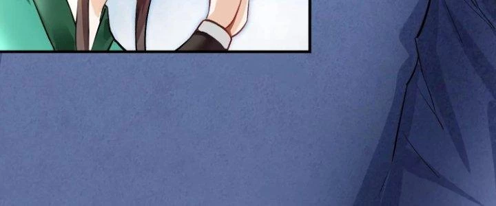 Ma Đạo Giới Bất Ổn Chapter 26 - Trang 2