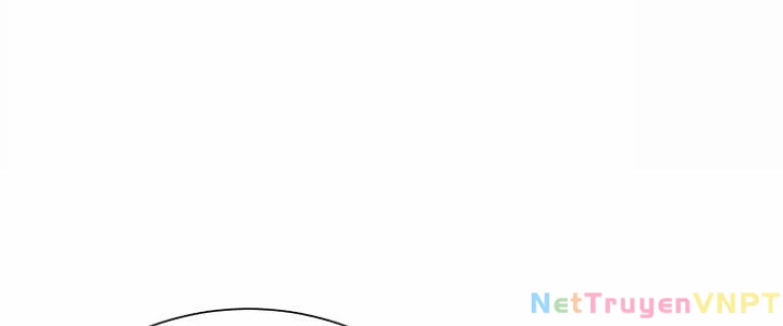 Ma Đạo Giới Bất Ổn Chapter 26 - Trang 2