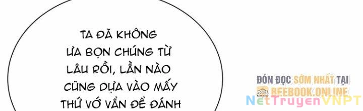 Ma Đạo Giới Bất Ổn Chapter 26 - Trang 2