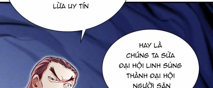 Ma Đạo Giới Bất Ổn Chapter 26 - Trang 2