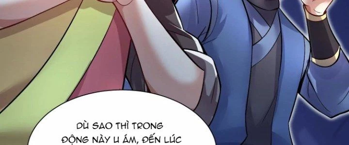 Ma Đạo Giới Bất Ổn Chapter 26 - Trang 2