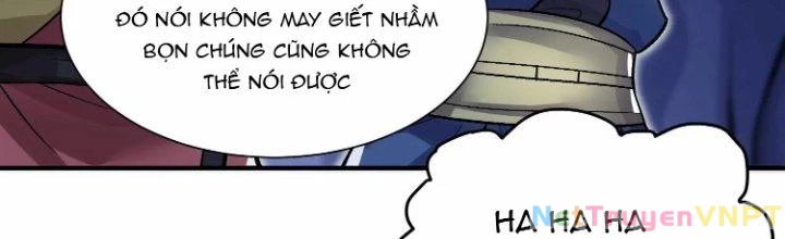 Ma Đạo Giới Bất Ổn Chapter 26 - Trang 2