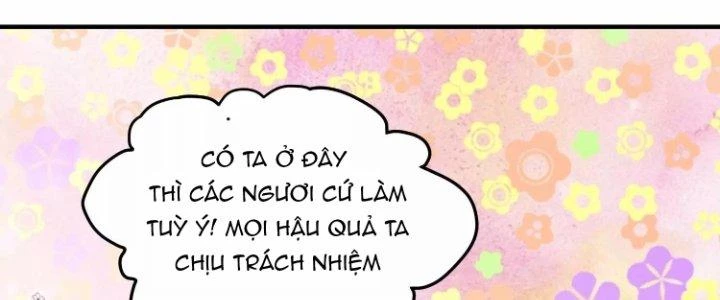 Ma Đạo Giới Bất Ổn Chapter 26 - Trang 2