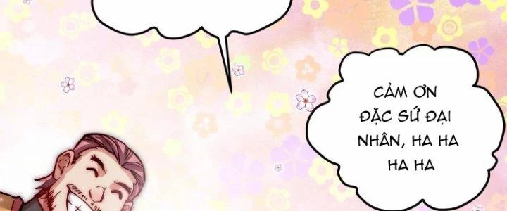 Ma Đạo Giới Bất Ổn Chapter 26 - Trang 2