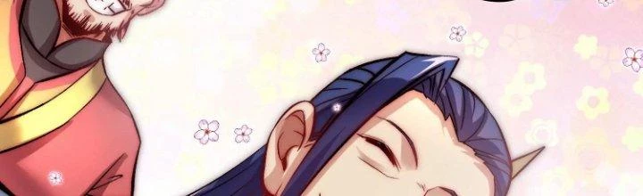 Ma Đạo Giới Bất Ổn Chapter 26 - Trang 2