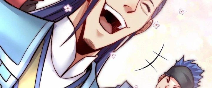 Ma Đạo Giới Bất Ổn Chapter 26 - Trang 2