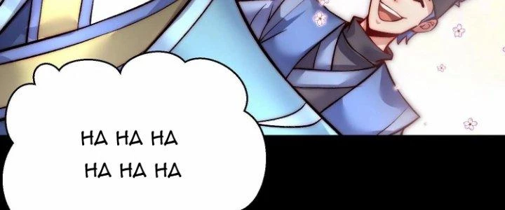 Ma Đạo Giới Bất Ổn Chapter 26 - Trang 2