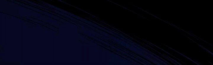 Ma Đạo Giới Bất Ổn Chapter 26 - Trang 2