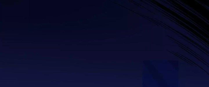 Ma Đạo Giới Bất Ổn Chapter 26 - Trang 2