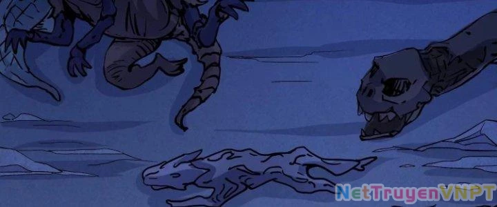 Ma Đạo Giới Bất Ổn Chapter 26 - Trang 2