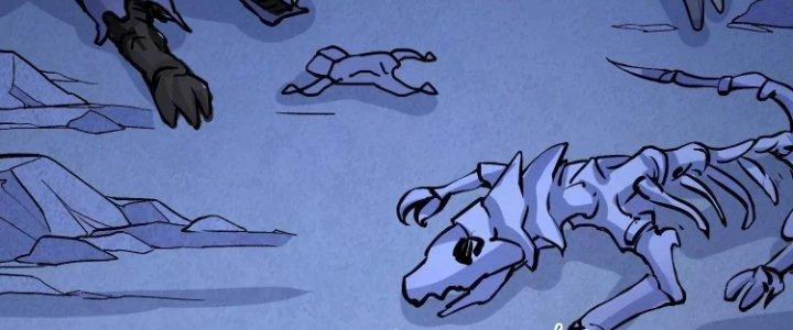 Ma Đạo Giới Bất Ổn Chapter 26 - Trang 2