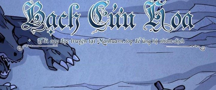 Ma Đạo Giới Bất Ổn Chapter 26 - Trang 2