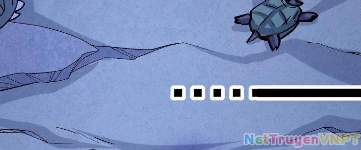 Ma Đạo Giới Bất Ổn Chapter 26 - Trang 2