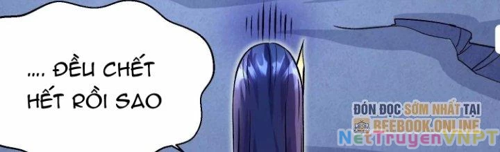 Ma Đạo Giới Bất Ổn Chapter 26 - Trang 2