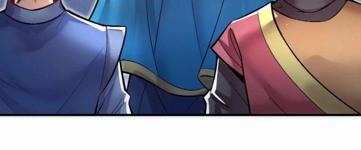 Ma Đạo Giới Bất Ổn Chapter 26 - Trang 2