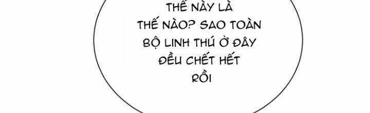 Ma Đạo Giới Bất Ổn Chapter 26 - Trang 2