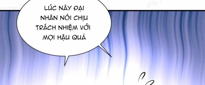 Ma Đạo Giới Bất Ổn Chapter 26 - Trang 2