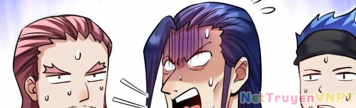 Ma Đạo Giới Bất Ổn Chapter 26 - Trang 2