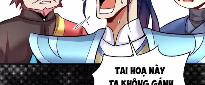 Ma Đạo Giới Bất Ổn Chapter 26 - Trang 2
