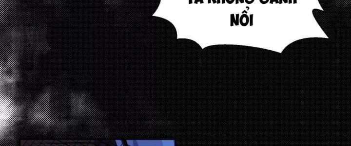 Ma Đạo Giới Bất Ổn Chapter 26 - Trang 2