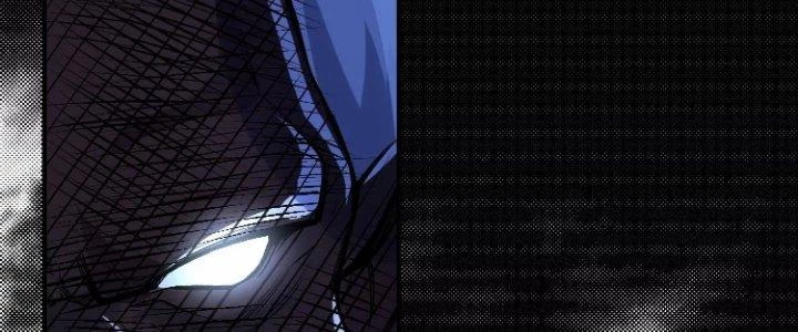 Ma Đạo Giới Bất Ổn Chapter 26 - Trang 2